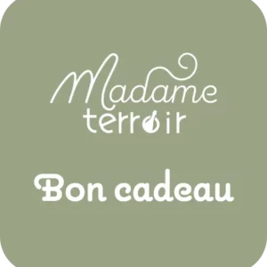 Bon cadeau - 100€